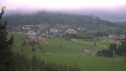 Záhradiště
