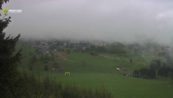 Záhradiště