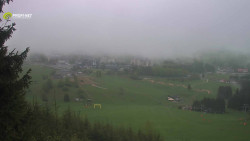 Záhradiště