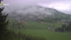 Záhradiště