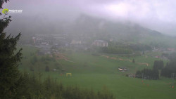 Záhradiště