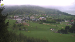 Záhradiště
