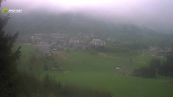 Záhradiště