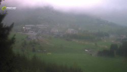 Záhradiště