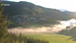 Záhradiště