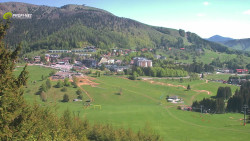 Záhradiště