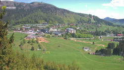 Záhradiště