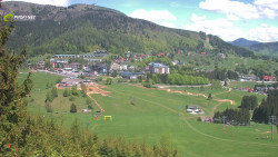 Záhradiště