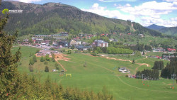 Záhradiště