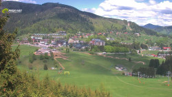 Záhradiště
