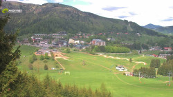 Záhradiště