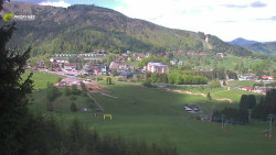 Záhradiště