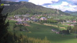 Záhradiště