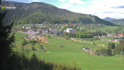 Záhradiště