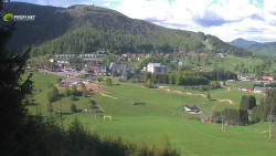 Záhradiště
