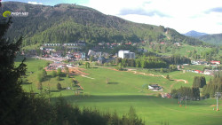 Záhradiště