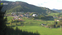 Záhradiště