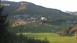 Záhradiště