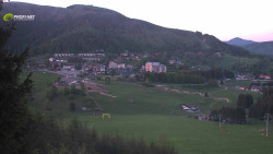 Záhradiště