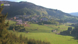 Záhradiště
