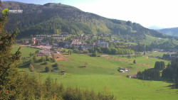 Záhradiště