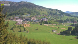 Záhradiště