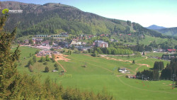 Záhradiště