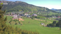 Záhradiště