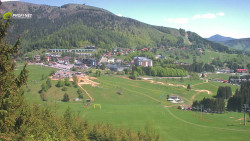 Záhradiště