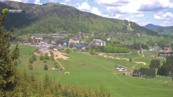 Záhradiště