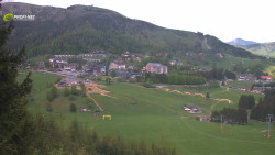 Záhradiště