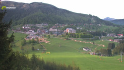 Záhradiště