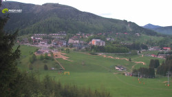 Záhradiště