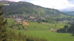 Záhradiště