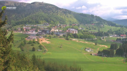 Záhradiště