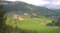 Záhradiště