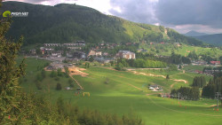 Záhradiště