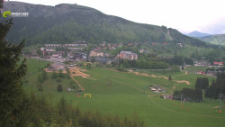 Záhradiště