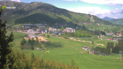 Záhradiště