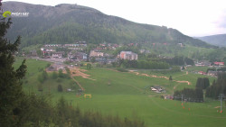 Záhradiště