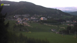 Záhradiště