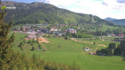 Záhradiště