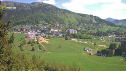 Záhradiště