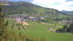 Záhradiště