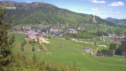 Záhradiště