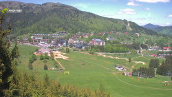 Záhradiště