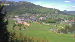 Záhradiště