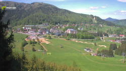 Záhradiště
