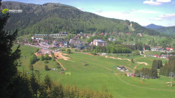 Záhradiště