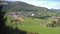 Záhradiště